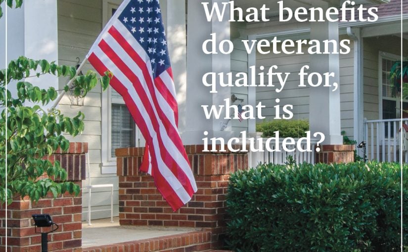 What Veterans’ Funeral Benefits Include in Muskegon, Michigan